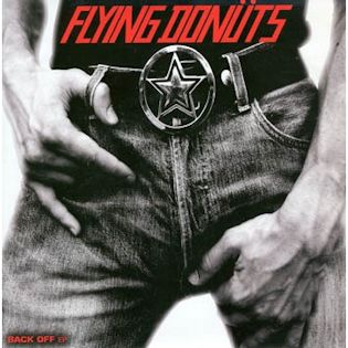 11_mejores_portadas_62_the_rolling_stones_sticky_fingers_Flying Donuts (Back off, 2004)